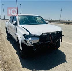 تويوتا تاكوما